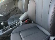AUDI Q2 30 TDI S-LINE 116 CV