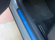 AUDI Q2 30 TDI S-LINE 116 CV