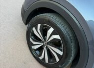 VOLKSWAGEN T-CROSS 1.0 TSI DSG 116 CV
