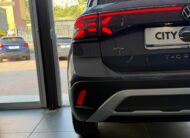 VOLKSWAGEN T-CROSS 1.0 TSI DSG 116 CV