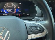 VOLKSWAGEN T-CROSS 1.0 TSI DSG 116 CV