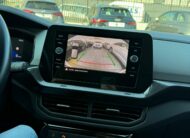 VOLKSWAGEN T-CROSS 1.0 TSI DSG 116 CV
