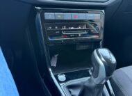 VOLKSWAGEN T-CROSS 1.0 TSI DSG 116 CV