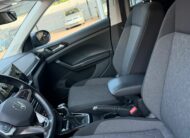 VOLKSWAGEN T-CROSS 1.0 TSI DSG 116 CV