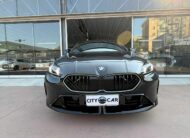 BMW 118d AUTOMATIC “M-SPORT PRO” 150 CV