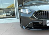BMW 118d AUTOMATIC “M-SPORT PRO” 150 CV