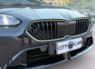 BMW 118d AUTOMATIC “M-SPORT PRO” 150 CV