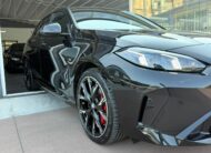 BMW 118d AUTOMATIC “M-SPORT PRO” 150 CV