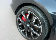 BMW 118d AUTOMATIC “M-SPORT PRO” 150 CV