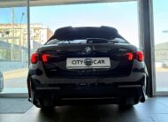 BMW 118d AUTOMATIC “M-SPORT PRO” 150 CV