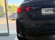BMW 118d AUTOMATIC “M-SPORT PRO” 150 CV