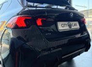 BMW 118d AUTOMATIC “M-SPORT PRO” 150 CV