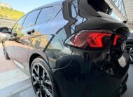 BMW 118d AUTOMATIC “M-SPORT PRO” 150 CV