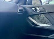 BMW 118d AUTOMATIC “M-SPORT PRO” 150 CV