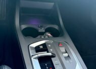 BMW 118d AUTOMATIC “M-SPORT PRO” 150 CV