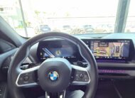 BMW 118d AUTOMATIC “M-SPORT PRO” 150 CV