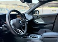 BMW 118d AUTOMATIC “M-SPORT PRO” 150 CV