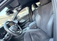 BMW 118d AUTOMATIC “M-SPORT PRO” 150 CV