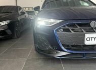 AUDI A3 35 TDI S-TRONIC S-LINE 150 CV