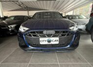 AUDI A3 35 TDI S-TRONIC S-LINE 150 CV
