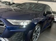 AUDI A3 35 TDI S-TRONIC S-LINE 150 CV