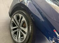 AUDI A3 35 TDI S-TRONIC S-LINE 150 CV