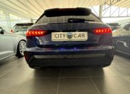 AUDI A3 35 TDI S-TRONIC S-LINE 150 CV