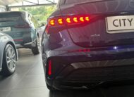 AUDI A3 35 TDI S-TRONIC S-LINE 150 CV