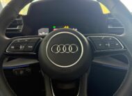 AUDI A3 35 TDI S-TRONIC S-LINE 150 CV