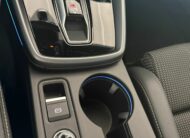 AUDI A3 35 TDI S-TRONIC S-LINE 150 CV