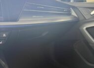AUDI A3 35 TDI S-TRONIC S-LINE 150 CV
