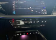 AUDI A3 35 TDI S-TRONIC S-LINE 150 CV