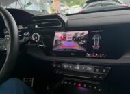 AUDI A3 35 TDI S-TRONIC S-LINE 150 CV