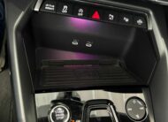 AUDI A3 35 TDI S-TRONIC S-LINE 150 CV