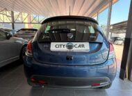 LANCIA Y 1.0 HYBRID “GOLD” 69 CV