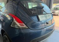 LANCIA Y 1.0 HYBRID “GOLD” 69 CV