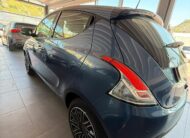LANCIA Y 1.0 HYBRID “GOLD” 69 CV