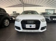 AUDI A1 1.0 TFSI “S-LINE” 95 CV