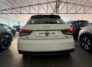 AUDI A1 1.0 TFSI “S-LINE” 95 CV