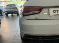 AUDI A1 1.0 TFSI “S-LINE” 95 CV