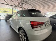 AUDI A1 1.0 TFSI “S-LINE” 95 CV