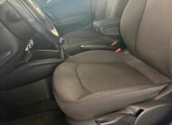AUDI A1 1.0 TFSI “S-LINE” 95 CV