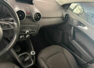 AUDI A1 1.0 TFSI “S-LINE” 95 CV