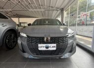 PEUGEOT 208 1.2 HYBRID e-DCS6 “GT-LINE” 101 CV