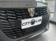 PEUGEOT 208 1.2 HYBRID e-DCS6 “GT-LINE” 101 CV