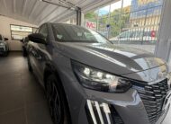 PEUGEOT 208 1.2 HYBRID e-DCS6 “GT-LINE” 101 CV