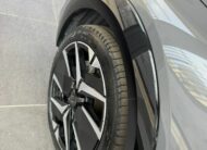 PEUGEOT 208 1.2 HYBRID e-DCS6 “GT-LINE” 101 CV