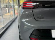 PEUGEOT 208 1.2 HYBRID e-DCS6 “GT-LINE” 101 CV