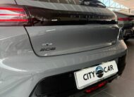 PEUGEOT 208 1.2 HYBRID e-DCS6 “GT-LINE” 101 CV