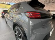 PEUGEOT 208 1.2 HYBRID e-DCS6 “GT-LINE” 101 CV
